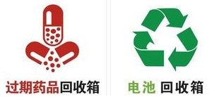 空氣汙染